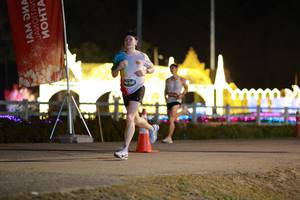 BIB: 
                            <button type="button" onclick="openModal(27844858)" class="btn btn-primary btn-sm float-right btn-popup" data-toggle="modal" data-target=".modal-high-quality">
                        <i class="fas fa-shopping-cart"></i> Add to Cart
                    </button>
                                            <button type="button" onclick="isThisMe(27844858, true)" class="btn btn-success btn-sm float-right btn-popup btn-isme hidden" data-toggle="tooltip" data-placement="bottom" title="นี่คือรูปของคุณใช่ไหม คลิกที่นี่เพื่อเอาเข้าอัลบั้ม">
                        <i class="fas fa-plus"></i> Add to album
                    </button>
                    <button type="button" onclick="isThisMe(27844858, false)" class="btn btn-warning btn-sm float-right btn-popup btn-isnotme hidden">
                        <i class="fas fa-ban"></i> Remove from album
                    </button>